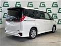 2024 Toyota Noah
