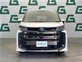 2024 Toyota Noah