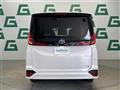 2024 Toyota Noah