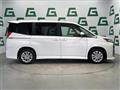 2024 Toyota Noah