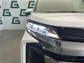 2024 Toyota Noah