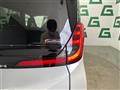 2024 Toyota Noah