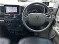 2019 Suzuki Every