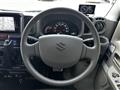 2019 Suzuki Every