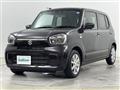2023 Suzuki Alto