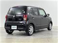 2023 Suzuki Alto