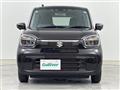2023 Suzuki Alto