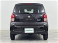 2023 Suzuki Alto