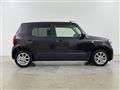 2023 Suzuki Alto
