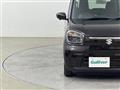 2023 Suzuki Alto