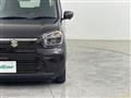 2023 Suzuki Alto