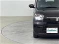 2023 Suzuki Alto