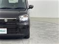 2023 Suzuki Alto