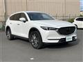 2019 Mazda CX-8
