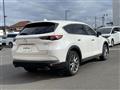 2019 Mazda CX-8