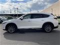 2019 Mazda CX-8
