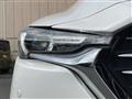 2019 Mazda CX-8