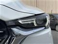 2019 Mazda CX-8