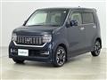 2020 Honda N-WGN