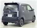 2020 Honda N-WGN