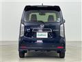 2020 Honda N-WGN