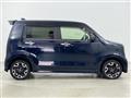 2020 Honda N-WGN