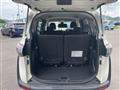 2018 Toyota Sienta