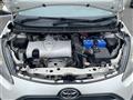 2018 Toyota Sienta