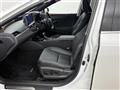 2022 Lexus ES