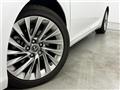 2022 Lexus ES