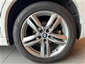 2020 BMW X1