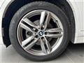 2020 BMW X1