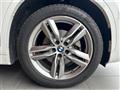 2020 BMW X1