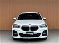 2020 BMW X1
