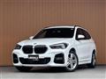 2020 BMW X1