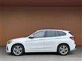 2020 BMW X1