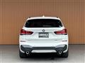 2020 BMW X1