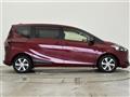 2019 Toyota Sienta