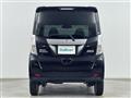 2019 Nissan DAYZ ROOX