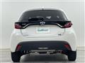 2023 Toyota Yaris