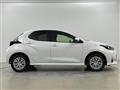 2023 Toyota Yaris