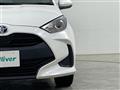 2023 Toyota Yaris