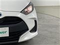 2023 Toyota Yaris