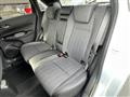2022 Honda Fit