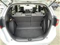 2022 Honda Fit
