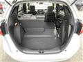 2022 Honda Fit