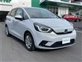 2022 Honda Fit