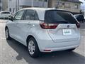 2022 Honda Fit