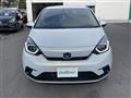 2022 Honda Fit