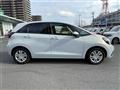 2022 Honda Fit